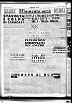 giornale/CUB0704902/1954/n.43/008