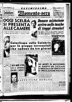 giornale/CUB0704902/1954/n.43