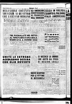 giornale/CUB0704902/1954/n.44/002