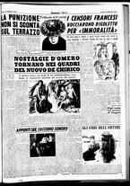 giornale/CUB0704902/1954/n.44/003