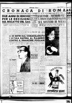 giornale/CUB0704902/1954/n.44/004