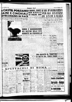 giornale/CUB0704902/1954/n.44/005
