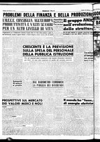giornale/CUB0704902/1954/n.44/006