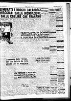 giornale/CUB0704902/1954/n.44/007