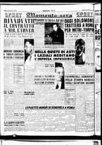 giornale/CUB0704902/1954/n.44/008