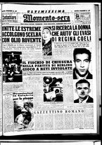 giornale/CUB0704902/1954/n.44