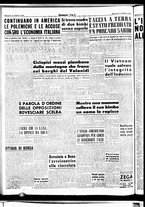 giornale/CUB0704902/1954/n.45/002