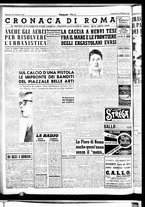 giornale/CUB0704902/1954/n.45/004