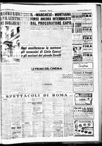 giornale/CUB0704902/1954/n.45/005