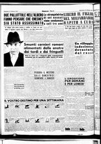 giornale/CUB0704902/1954/n.45/006