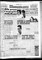 giornale/CUB0704902/1954/n.45/007