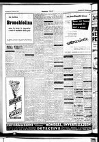 giornale/CUB0704902/1954/n.45/008