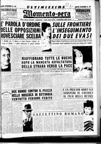 giornale/CUB0704902/1954/n.45