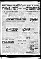 giornale/CUB0704902/1954/n.46/002