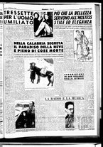 giornale/CUB0704902/1954/n.46/003