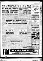 giornale/CUB0704902/1954/n.46/004