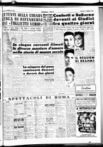 giornale/CUB0704902/1954/n.46/005