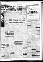 giornale/CUB0704902/1954/n.46/007