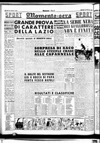 giornale/CUB0704902/1954/n.46/008
