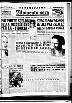 giornale/CUB0704902/1954/n.46