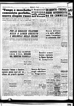 giornale/CUB0704902/1954/n.47/002