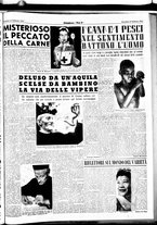 giornale/CUB0704902/1954/n.47/003