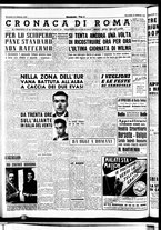 giornale/CUB0704902/1954/n.47/004