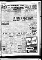 giornale/CUB0704902/1954/n.47/005