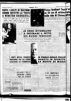 giornale/CUB0704902/1954/n.47/006