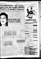 giornale/CUB0704902/1954/n.47/007
