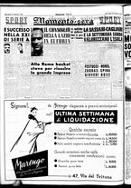giornale/CUB0704902/1954/n.47/008