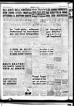 giornale/CUB0704902/1954/n.48/002