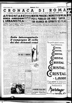 giornale/CUB0704902/1954/n.48/004