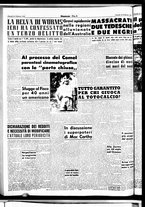 giornale/CUB0704902/1954/n.48/006