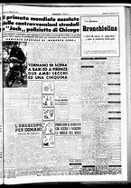giornale/CUB0704902/1954/n.48/007