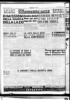 giornale/CUB0704902/1954/n.48/008