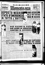 giornale/CUB0704902/1954/n.49/001