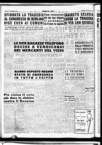 giornale/CUB0704902/1954/n.49/002