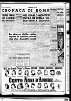 giornale/CUB0704902/1954/n.49/004