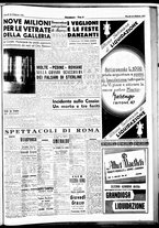 giornale/CUB0704902/1954/n.49/005