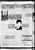 giornale/CUB0704902/1954/n.49/006
