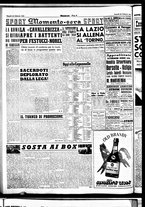 giornale/CUB0704902/1954/n.49/008
