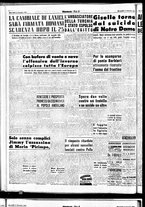 giornale/CUB0704902/1954/n.5/002