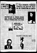 giornale/CUB0704902/1954/n.5/003