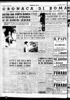 giornale/CUB0704902/1954/n.5/004