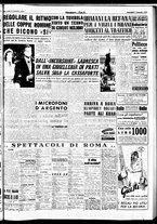 giornale/CUB0704902/1954/n.5/005