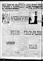 giornale/CUB0704902/1954/n.5/006