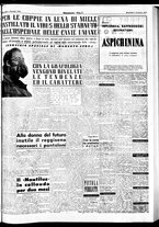 giornale/CUB0704902/1954/n.5/007