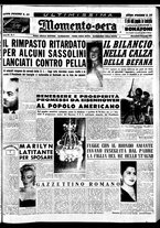 giornale/CUB0704902/1954/n.5