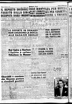 giornale/CUB0704902/1954/n.50/002